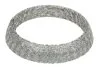 <strong>Прокладка випускної системи CITROEN JUMPY I, XANTIA FIAT SCUDO HONDA CIVIC VII NISSAN MICRA III PEUGEOT EXPERT 1.0-2.0D 04.98-06.10 BOSAL 256-521 (фото 1)</strong>