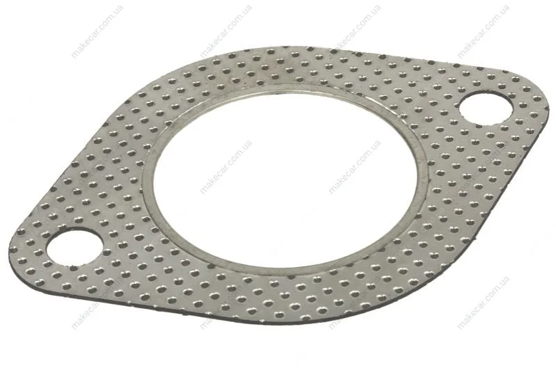 <strong>Деталі вихлопної системи BOSAL 256-535 (фото 1)</strong>
