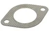<strong>Деталі вихлопної системи BOSAL 256-535 (фото 1)</strong>