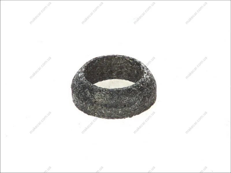 <strong>Прокладка випускної системи DAIHATSU CUORE VI, TREVIS 1.0 05.03- BOSAL 256-550 (фото 1)</strong>