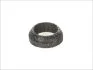 <strong>Прокладка випускної системи DAIHATSU CUORE VI, TREVIS 1.0 05.03- BOSAL 256-550 (фото 1)</strong>