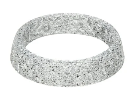 Прокладка випускної системи HONDA CIVIC IX, CIVIC VIII, CR-V II, CR-V III 1.4/2.2D 02.05- для BOSAL 256-552 фото товару