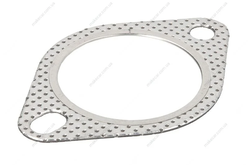 <strong>Деталі вихлопної системи BOSAL 256-556 (фото 1)</strong>