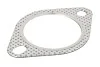 <strong>Деталі вихлопної системи BOSAL 256-556 (фото 1)</strong>