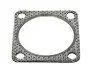 <strong>Прокладка випускної системи VOLVO 850, S70, V70 I CHRYSLER NEON, NEON II, PT CRUISER, SEBRING, VOYAGER III, VOYAGER IV, VOYAGER V DODGE NEON II 1.6-3.8 05.94- BOSAL 256574 (фото 1)</strong>