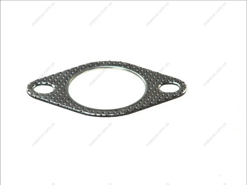 <strong>Деталі вихлопної системи BOSAL 256-645 (фото 1)</strong>