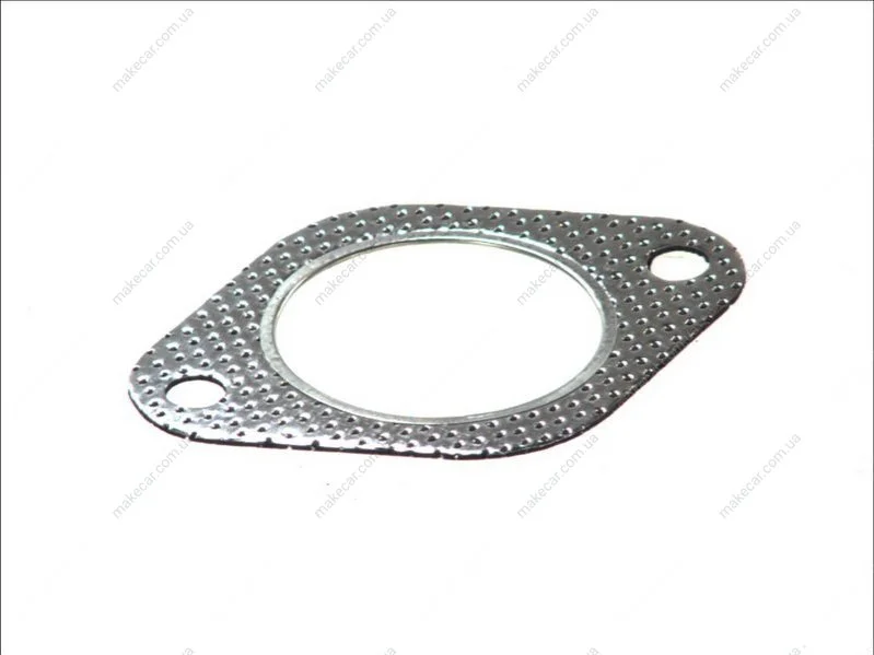 <strong>Деталі вихлопної системи BOSAL 256-651 (фото 1)</strong>