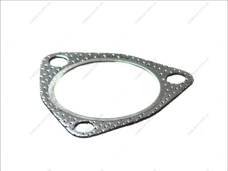 <strong>Деталі вихлопної системи BOSAL 256-653 (фото 1)</strong>