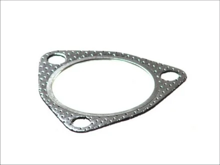 Деталі вихлопної системи для Seat, Volkswagen, Skoda BOSAL 256-653 фото товару