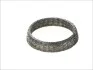 <strong>Деталі вихлопної системи BOSAL 256-781 (фото 1)</strong>