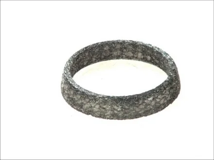 Деталі вихлопної системи для BOSAL 256-781 фото товару