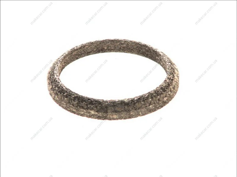 <strong>Деталі вихлопної системи BOSAL 256-782 (фото 1)</strong>