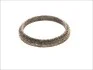 <strong>Деталі вихлопної системи BOSAL 256-782 (фото 1)</strong>