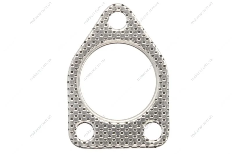 <strong>Деталі вихлопної системи BOSAL 256-790 (фото 1)</strong>