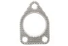 <strong>Деталі вихлопної системи BOSAL 256-790 (фото 1)</strong>