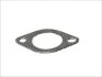 <strong>Прокладка випускної системи DAF 400-SERIE DAIHATSU CHARADE III, COPEN, HIJET, SIRION, YRV FORD SCORPIO I, SIERRA II, TRANSIT HYUNDAI GETZ, H100, LANTRA I, MATRIX ISUZU MIDI 1.0-3.2 11.80- BOSAL 256836 (фото 1)</strong>