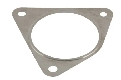 Прокладка випускної системи RENAULT CLIO III, ESPACE IV, GRAND SCENIC II, GRAND SCENIC III, KOLEOS I, LAGUNA, LAGUNA II, LAGUNA III, LATITUDE, MEGANE, MEGANE II, MEGANE III 1.4-2.0D 06.03- для Renault BOSAL 256-851 фото товару