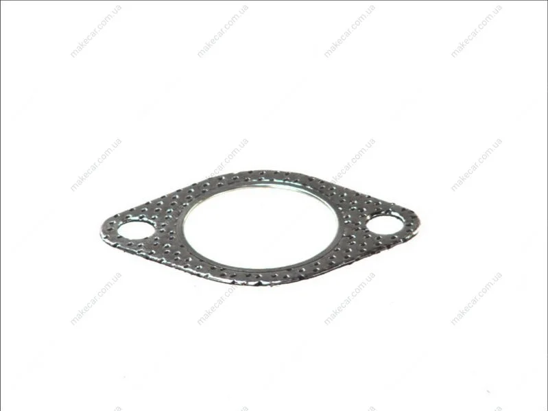 <strong>Деталі вихлопної системи BOSAL 256-854 (фото 1)</strong>