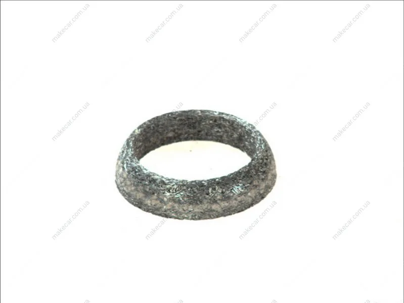 <strong>Деталі вихлопної системи BOSAL 256-859 (фото 1)</strong>