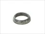 <strong>Деталі вихлопної системи BOSAL 256-859 (фото 1)</strong>