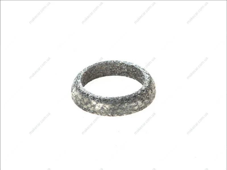 <strong>Деталі вихлопної системи BOSAL 256-860 (фото 1)</strong>