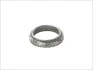 <strong>Деталі вихлопної системи BOSAL 256-860 (фото 1)</strong>