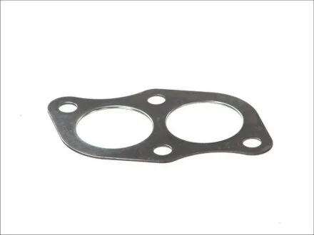 Прокладка випускної системи AUDI 50, 80 B2 SEAT CORDOBA, CORDOBA VARIO, IBIZA II VW DERBY, GOLF I, GOLF II, GOLF III, JETTA I, JETTA II, PASSAT B1, PASSAT B2, POLO 0.9-2.0 05.73-12.02 для BOSAL 256-883 фото товару