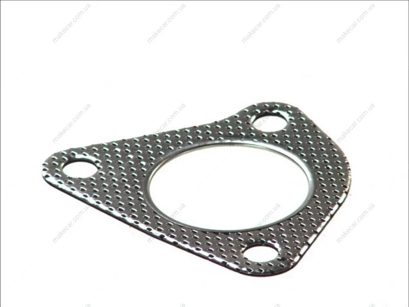 <strong>Деталі вихлопної системи BOSAL 256-905 (фото 1)</strong>