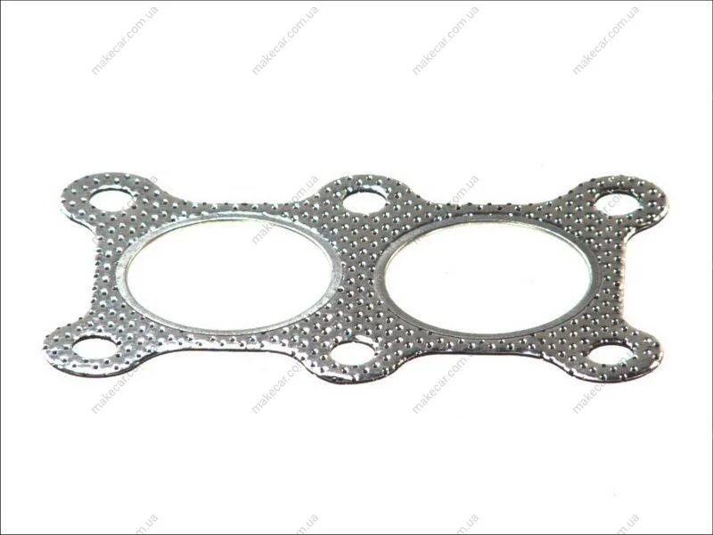 <strong>Прокладка випускної системи AUDI A3 MG MG TF, MG ZR ROVER 25 I SEAT ALHAMBRA, CORDOBA, CORDOBA VARIO, IBIZA II, LEON, TOLEDO I, TOLEDO II SKODA OCTAVIA I VW BORA 1.6-2.5 08.82-12.13 BOSAL 256-909 (фото 1)</strong>