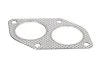 <strong>Прокладка випускної системи CHEVROLET ZAFIRA DAEWOO 1.5I, ARANOS, CIELO, CIELO LOAD RUNNER, ESPERO, LEMANS, NEXIA, PRINCE OPEL ASCONA C, ASTRA F, ASTRA F CLASSIC 1.4-2.5D 09.81-07.12 BOSAL 256-919 (фото 1)</strong>