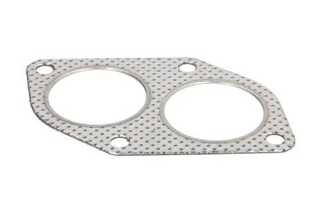 Прокладка випускної системи CHEVROLET ZAFIRA DAEWOO 1.5I, ARANOS, CIELO, CIELO LOAD RUNNER, ESPERO, LEMANS, NEXIA, PRINCE OPEL ASCONA C, ASTRA F, ASTRA F CLASSIC 1.4-2.5D 09.81-07.12 для BOSAL 256-919 фото товару
