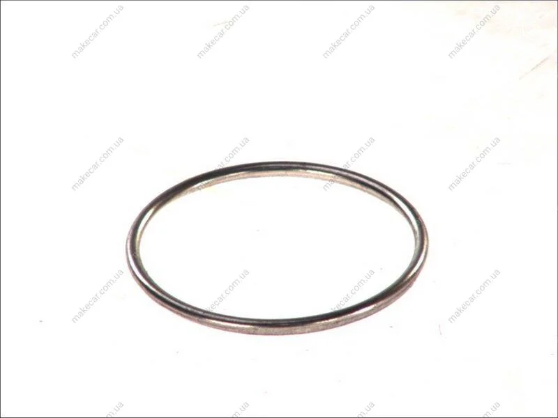 <strong>Прокладка випускної системи SUZUKI GRAND VITARA I, SWIFT III, SWIFT IV, SX4 S-CROSS 1.3-2.0D 02.01- BOSAL 256-921 (фото 1)</strong>
