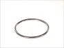 <strong>Прокладка випускної системи SUZUKI GRAND VITARA I, SWIFT III, SWIFT IV, SX4 S-CROSS 1.3-2.0D 02.01- BOSAL 256-921 (фото 1)</strong>