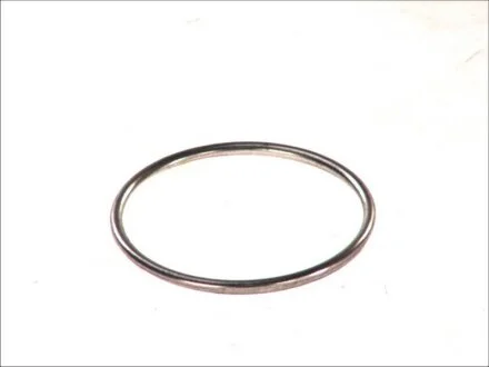 Прокладка випускної системи SUZUKI GRAND VITARA I, SWIFT III, SWIFT IV, SX4 S-CROSS 1.3-2.0D 02.01- для Suzuki BOSAL 256-921 фото товару
