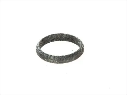 Прокладка випускної системи VOLVO 240, 740, 760, 780, 940, 940 II, 960 II ALFA ROMEO 164, 166, GTV, SPIDER BMW 3 (E30), 3 (E36), 3 (E46), 5 (E28), 5 (E34), Z3 (E36), Z4 (E85) 1.8-3.2 09.78- для BMW, Saab, Alfa Romeo, Peugeot, Fiat BOSAL 256-995 фото товару