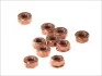 <strong>Деталі вихлопної системи BOSAL 258-040 (фото 1)</strong>