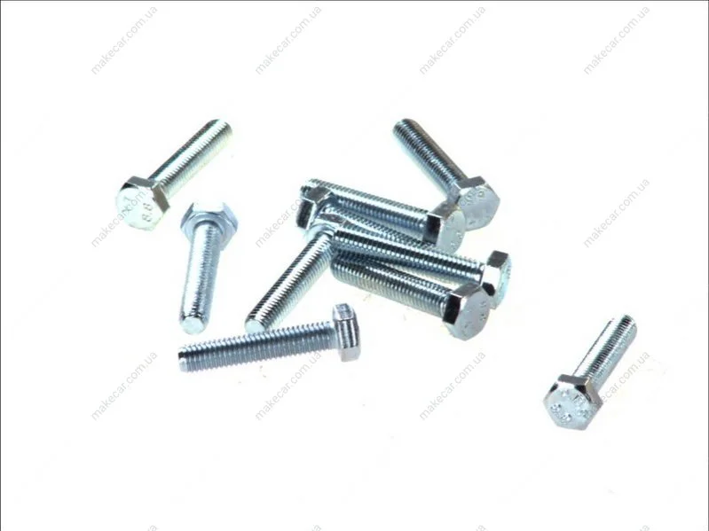 <strong>Деталі вихлопної системи BOSAL 258-840 (фото 1)</strong>