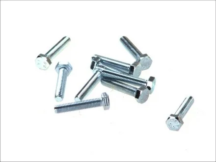 Деталі вихлопної системи для BOSAL 258-840 фото товару