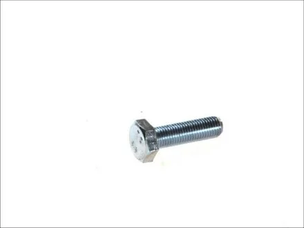 Болт вихлопної системи (M10x1,25x35), 1шт HONDA CIVIC V, CIVIC VI, CR-V I, CRX III HYUNDAI TUCSON KIA SPORTAGE II SUZUKI GRAND VITARA I, LIANA, X-90 TOYOTA AURIS, AVENSIS, COROLLA 1.3-2.5 10.91- для BOSAL 258-907 фото товару