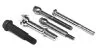 <strong>Болт вихлопної системи (M10x75), 1шт MAZDA 5 1.8/2.0 02.05-05.10 BOSAL 258-986 (фото 2)</strong>