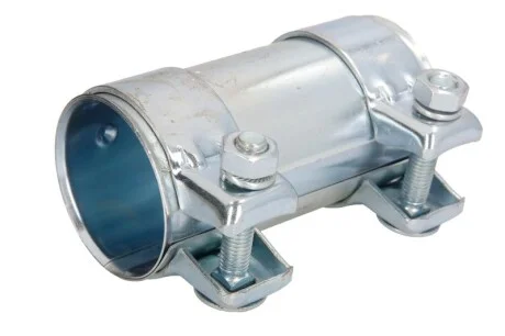 Деталі вихлопної системи для BOSAL 265119 фото товару