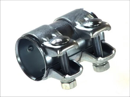 Деталі вихлопної системи для Renault, Chevrolet, Skoda, Seat, Audi BOSAL 265129 фото товару