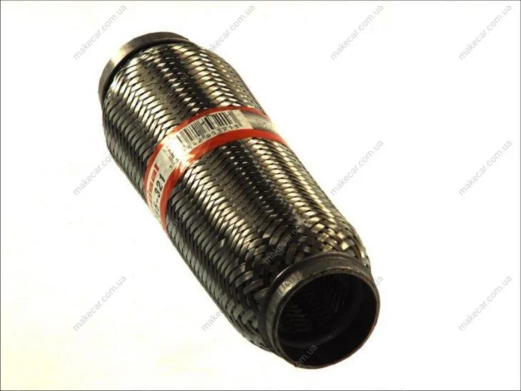 <strong>Гофра випускної системи (50x230) BOSAL 265-321 (фото 1)</strong>