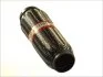 <strong>Гофра випускної системи (50x230) BOSAL 265-321 (фото 1)</strong>
