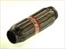 <strong>Гофра випускної системи (50x230) BOSAL 265-321 (фото 2)</strong>