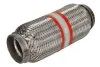 <strong>Гофрированная труба, выхлопная система BOSAL 265-331 (фото 1)</strong>