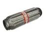 <strong>Деталі вихлопної системи BOSAL 265-335 (фото 1)</strong>