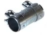 <strong>Деталі вихлопної системи BOSAL 265-459 (фото 2)</strong>