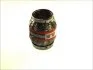 <strong>Гофра випускної системи (51x100) OPEL OMEGA B 2.0 03.94-09.99 BOSAL 265-567 (фото 1)</strong>