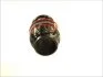 <strong>Гофра випускної системи (51x100) OPEL OMEGA B 2.0 03.94-09.99 BOSAL 265-567 (фото 2)</strong>